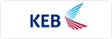 KEB외환은행