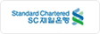 SC제일은행