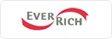 EVER RICH