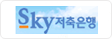Sky저축은행