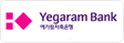 예가람저축은행