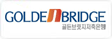 골든브릿지저축은행