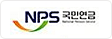 NPS국민연금