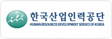 한국산업인력공단