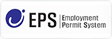 EPS - Empolyment Pormit System