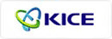 KICE