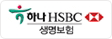 하나 HSBC 생명보험