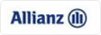 Allianz