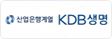 산업은행계열 KDB생명