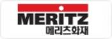 메리츠화재