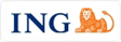 ING