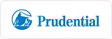Prudential