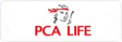 PCA LIFE