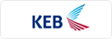 KEB카드