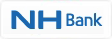 NH Bank
