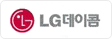 LG데이콤