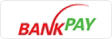 BANK PAY