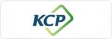 KCP