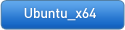 Ubutux64