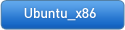 Ubuntux86