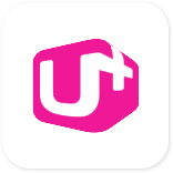 LG U+ Appmarket