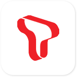 SKT T-Store