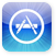 Apple Appstore