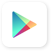 Google Play
