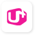 LG U+ Appmarket