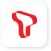 SKT T-Store